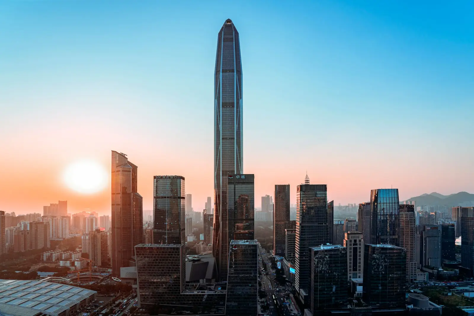 北京彤聚英才：移动硬盘与U盘企业级存储选型要点解析