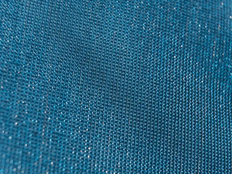 2024年北京地区企业固态硬盘采购趋势与选型建议