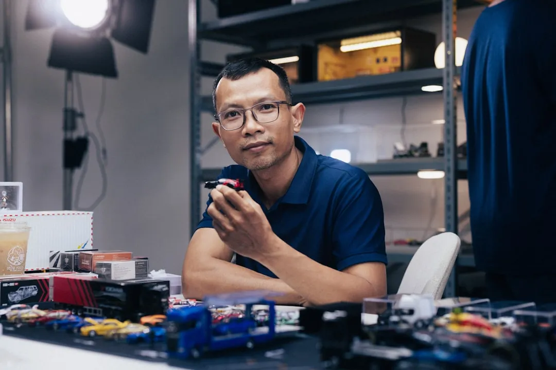 北京彤聚英才科技移动硬盘与固态硬盘性能对比及应用场景分析