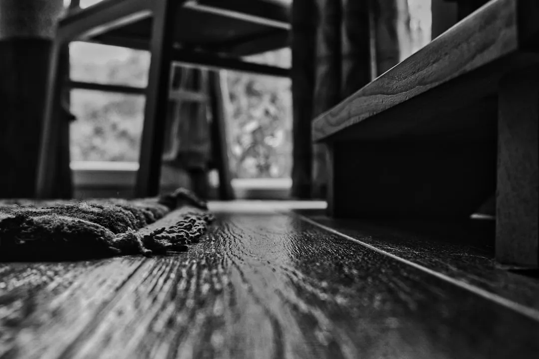 固态硬盘与移动硬盘性能对比:企业数据存储方案如何选择