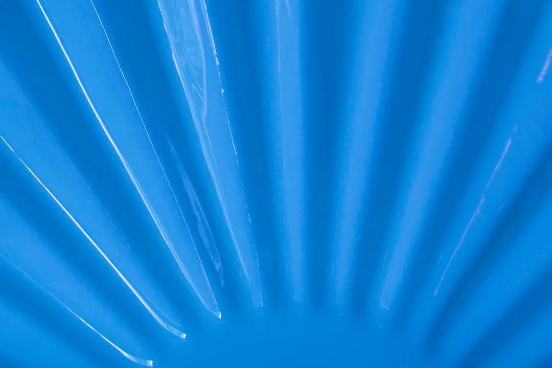 移动硬盘与固态硬盘在数据备份场景中的选型对比分析