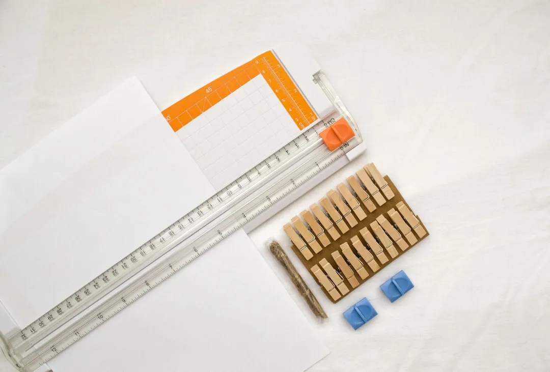 U盘和内存卡在工业设备中的应用场景与选型要点正文配图 2
